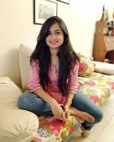 Nisha Singh