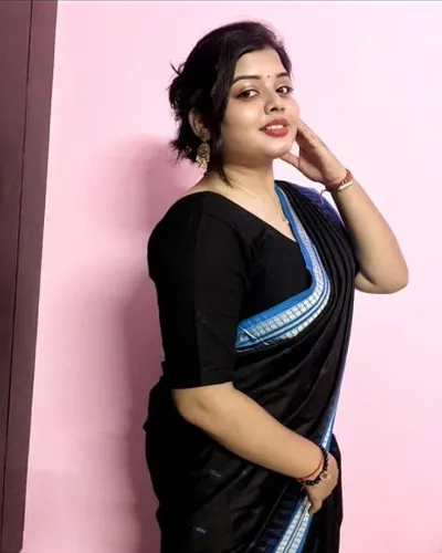 Rekha Jain