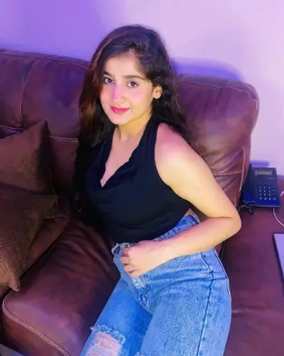 Anjali Gupta