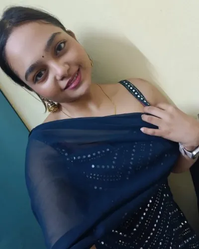 Sunita Sharma
