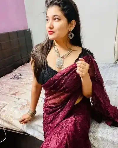 Geeta Singh