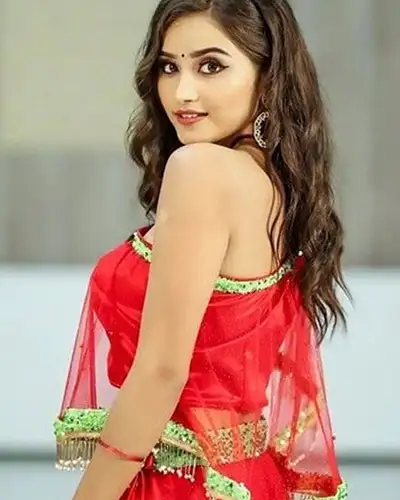 Priya Singh