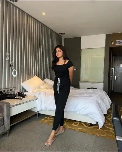 Asha Singh