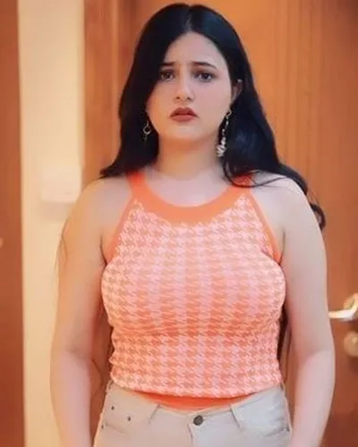 Radha Singh