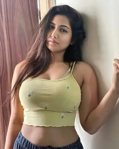 Shanti Singh