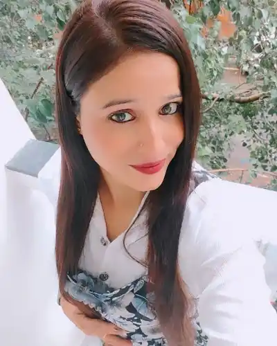 Rekha Singh