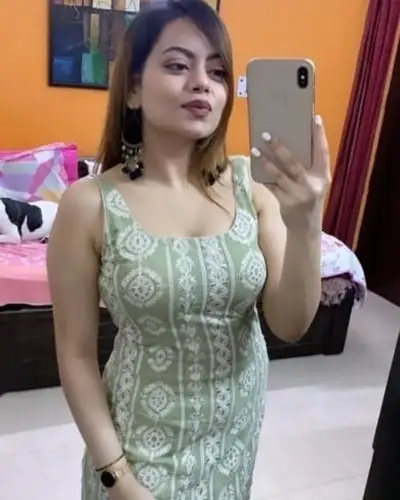 Kiran Jain