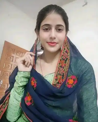 Rani Gupta